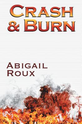 Immagine del venditore per Crash & Burn (Paperback or Softback) venduto da BargainBookStores