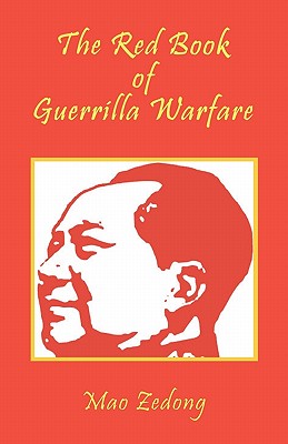 Seller image for The Red Book of Guerrilla Warfare (Paperback or Softback) for sale by BargainBookStores