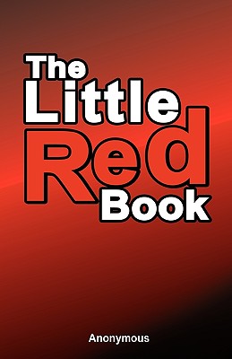 Image du vendeur pour The Little Red Book (Paperback or Softback) mis en vente par BargainBookStores