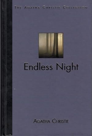 Endless Night (The Agatha Christie Collection)