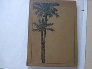 - Der Palmengarten zu Frankfurt a. M. Mit 12 Tafeln, einem Grundplan und 40 Textabbildungen. (Hsg...