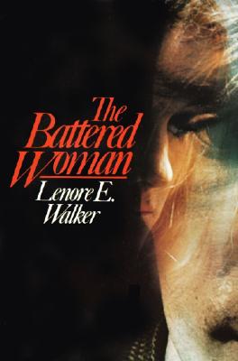 Immagine del venditore per The Battered Woman (Paperback or Softback) venduto da BargainBookStores