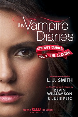 Imagen del vendedor de The Craving (Paperback or Softback) a la venta por BargainBookStores