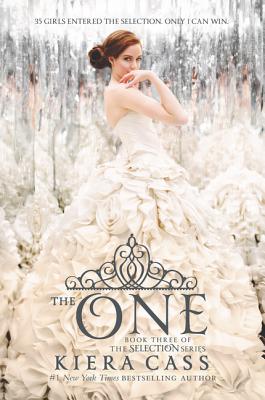 Immagine del venditore per The One (Paperback or Softback) venduto da BargainBookStores