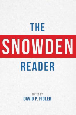 Imagen del vendedor de The Snowden Reader (Paperback or Softback) a la venta por BargainBookStores