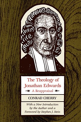 Seller image for The Theology of Jonathan Edwards: A Reappraisal (Paperback or Softback) for sale by BargainBookStores