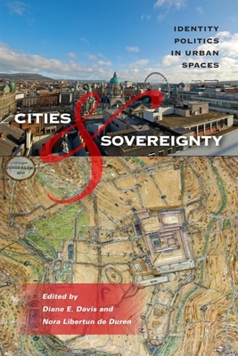 Seller image for Cities & Sovereignty: Identity Politics in Urban Spaces (Paperback or Softback) for sale by BargainBookStores