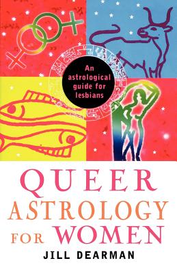 Bild des Verkufers fr Queer Astrology for Women: An Astrological Guide for Lesbians (Paperback or Softback) zum Verkauf von BargainBookStores