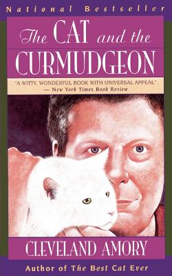 Seller image for The Cat and the Curmudgeon (Paperback or Softback) for sale by BargainBookStores