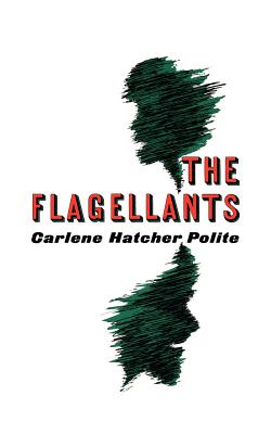 Seller image for The Flagellants (Paperback or Softback) for sale by BargainBookStores