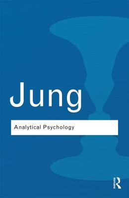 Bild des Verkufers fr Analytical Psychology (Paperback or Softback) zum Verkauf von BargainBookStores