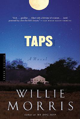 Seller image for Taps (Paperback or Softback) for sale by BargainBookStores