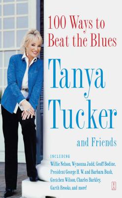 Imagen del vendedor de 100 Ways to Beat the Blues (Paperback or Softback) a la venta por BargainBookStores