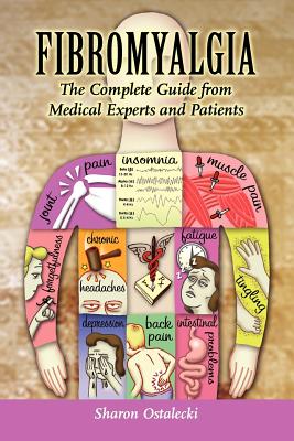 Seller image for Fibromyalgia: The Complete Guide from Medical Experts and Patients (Paperback or Softback) for sale by BargainBookStores