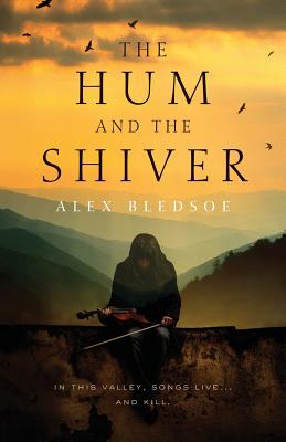 Imagen del vendedor de The Hum and the Shiver (Paperback or Softback) a la venta por BargainBookStores