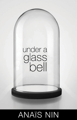 Seller image for Under a Glass Bell (Paperback or Softback) for sale by BargainBookStores