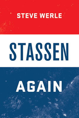 Seller image for Stassen Again (Paperback or Softback) for sale by BargainBookStores