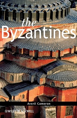 Seller image for The Byzantines (Paperback or Softback) for sale by BargainBookStores