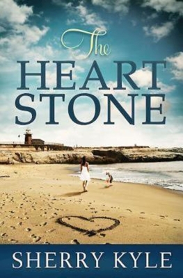 Bild des Verkufers fr The Heart Stone (Paperback or Softback) zum Verkauf von BargainBookStores