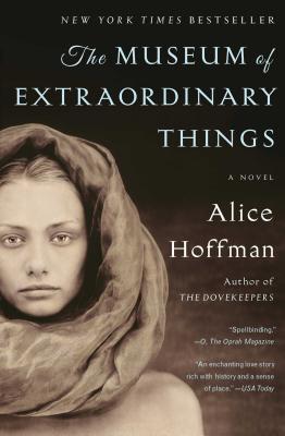 Seller image for The Museum of Extraordinary Things (Paperback or Softback) for sale by BargainBookStores