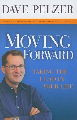 Image du vendeur pour Moving Forward: Taking the Lead in Your Life (Paperback or Softback) mis en vente par BargainBookStores