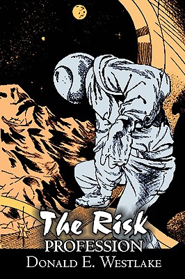 Imagen del vendedor de The Risk Profession (Paperback or Softback) a la venta por BargainBookStores