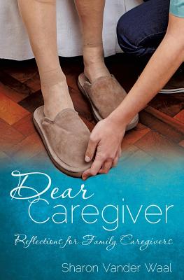 Immagine del venditore per Dear Caregiver (Paperback or Softback) venduto da BargainBookStores