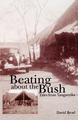 Seller image for Beating about the Bush (Paperback or Softback) for sale by BargainBookStores