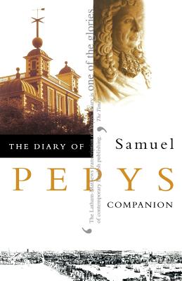 Seller image for The Diary of Samuel Pepys (Paperback or Softback) for sale by BargainBookStores