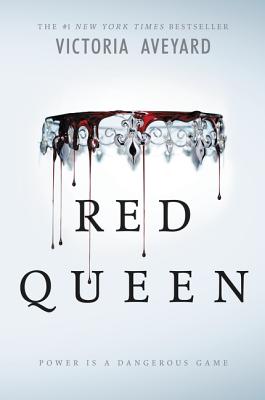 Immagine del venditore per Red Queen (Hardback or Cased Book) venduto da BargainBookStores