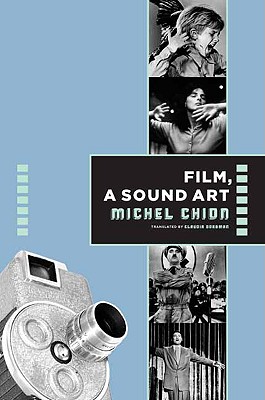 Immagine del venditore per Film, a Sound Art (Paperback or Softback) venduto da BargainBookStores