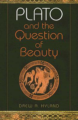 Imagen del vendedor de Plato and the Question of Beauty (Paperback or Softback) a la venta por BargainBookStores