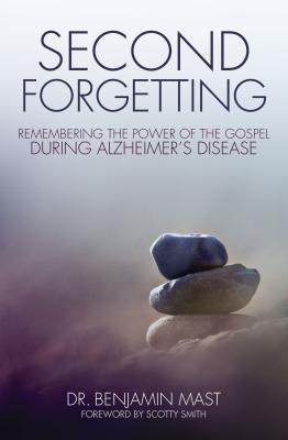 Immagine del venditore per Second Forgetting: Remembering the Power of the Gospel During Alzheimer's Disease (Paperback or Softback) venduto da BargainBookStores