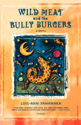 Immagine del venditore per Wild Meat and the Bully Burgers (Paperback or Softback) venduto da BargainBookStores