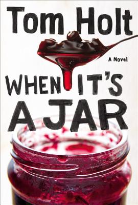 Seller image for When It's a Jar (Paperback or Softback) for sale by BargainBookStores