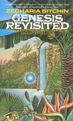 Seller image for Genesis Revisited (Paperback or Softback) for sale by BargainBookStores