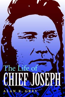 Bild des Verkufers fr The Life of Chief Joseph (Paperback or Softback) zum Verkauf von BargainBookStores