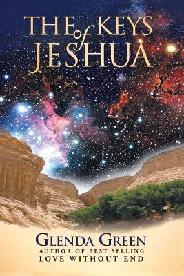 Image du vendeur pour The Keys of Jeshua (Paperback or Softback) mis en vente par BargainBookStores