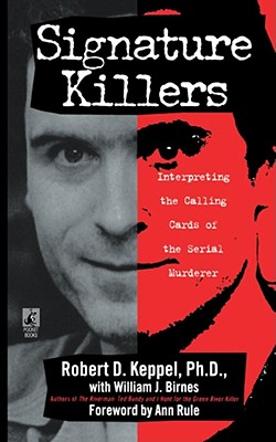 Seller image for Signature Killers (Paperback or Softback) for sale by BargainBookStores