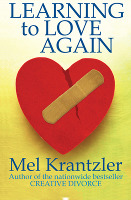 Bild des Verkufers fr Learning to Love Again (Paperback or Softback) zum Verkauf von BargainBookStores