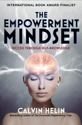 Seller image for The Empowerment Mindset: Success Through Self-Knowledge (Paperback or Softback) for sale by BargainBookStores