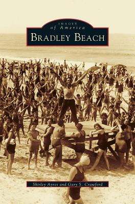 Seller image for Bradley Beach (Hardback or Cased Book) for sale by BargainBookStores