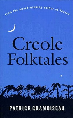 Seller image for Creole Folktales (Paperback or Softback) for sale by BargainBookStores