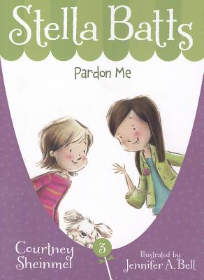 Seller image for Pardon Me (Paperback or Softback) for sale by BargainBookStores