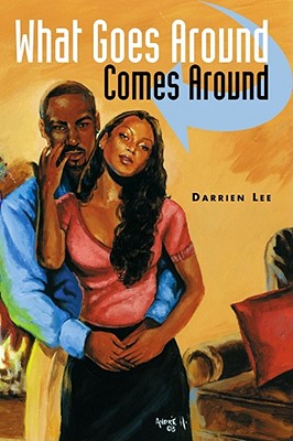 Imagen del vendedor de What Goes Around Comes Around (Paperback or Softback) a la venta por BargainBookStores