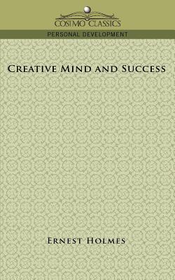 Seller image for Creative Mind and Success (Paperback or Softback) for sale by BargainBookStores