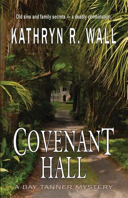 Immagine del venditore per Covenant Hall (Paperback or Softback) venduto da BargainBookStores