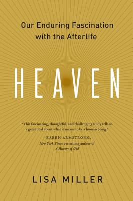 Seller image for Heaven (Paperback or Softback) for sale by BargainBookStores