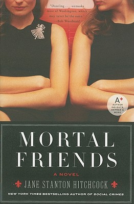 Seller image for Mortal Friends (Paperback or Softback) for sale by BargainBookStores