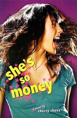 Imagen del vendedor de She's So Money (Paperback or Softback) a la venta por BargainBookStores